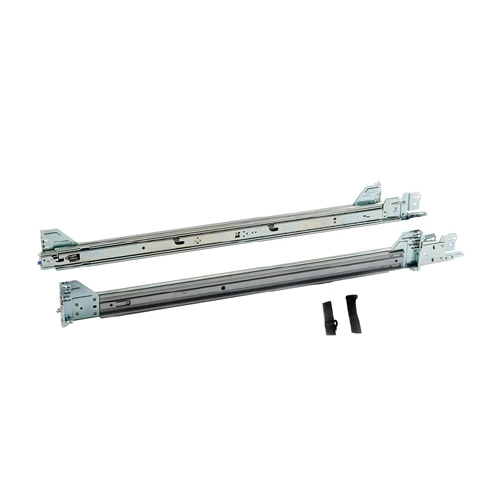 770-11398 DELL