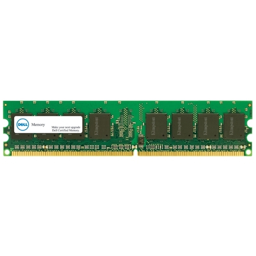 A1461076 DELL