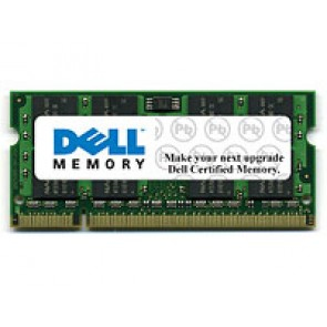 A1476528 DELL