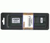 KVR800X18/128 Kingston Technology