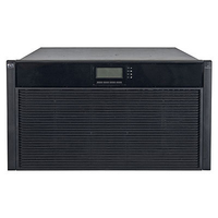 AF432A#0D1