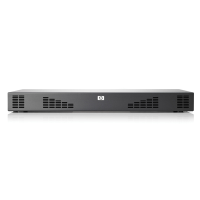 AF622A#0D2 HP