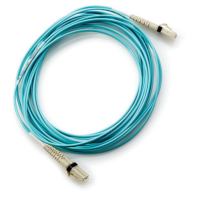 AJ837A#0D1 HP