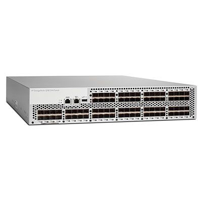 AM871B#0D1 HP
