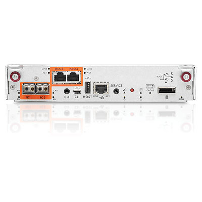 AP837B#0D1 HP