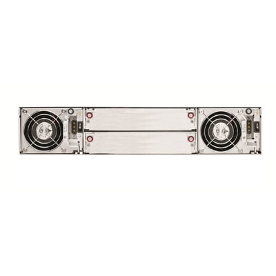AP840B#0D1 HP
