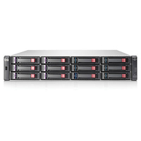 AP847B#0D1