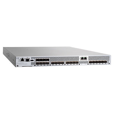 AP862B#0D1 HP