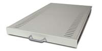 AR8123 APC