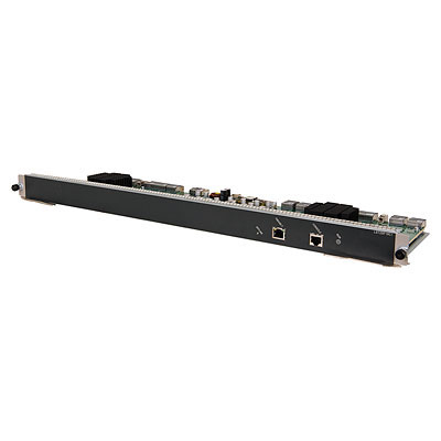 JC657A#0D1 HP