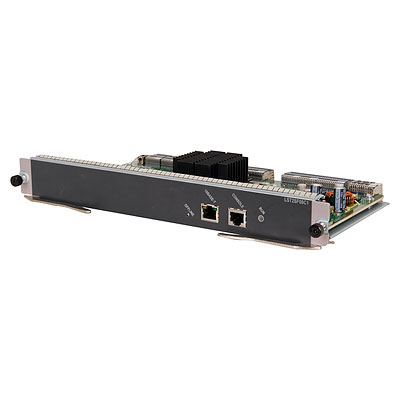 JC658A#0D1 HP