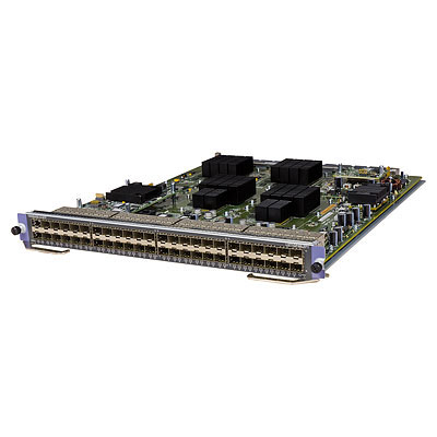 JC660A#0D1 HP