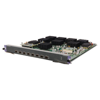 JC780A#0D1