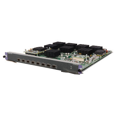 JC780A#0D1 HP