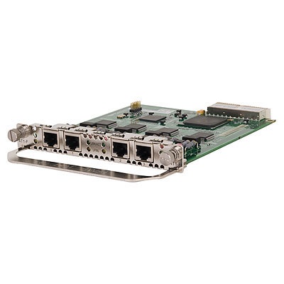 JF254B#0D1 HP