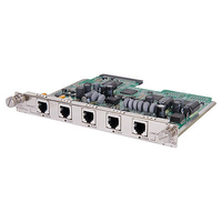 JG189A#0D1