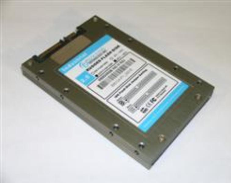 MSSD032GBIWS2 Hypertec