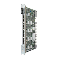 QK713B#0D1
