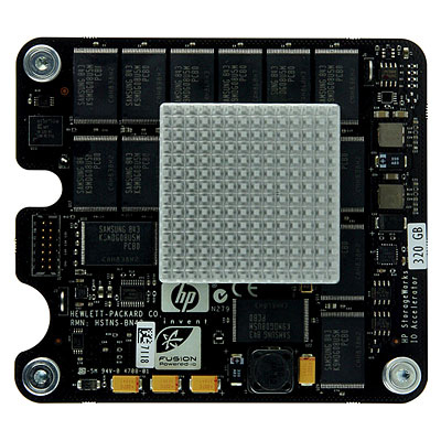 QK761A#0D1 HP