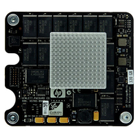 QK763A#0D1