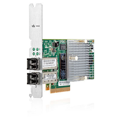 QR487A#0D1 HP