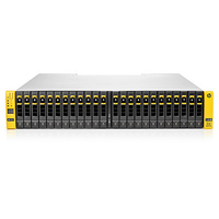 QR490A#0D1
