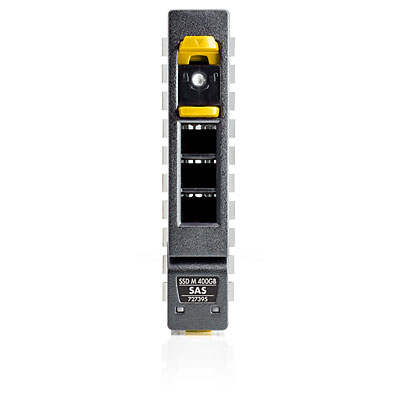 QR502A#0D1 HP