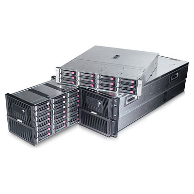 QZ725B#0D1 HP