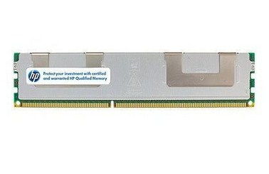 505606-001 HP