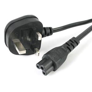 J663C DELL