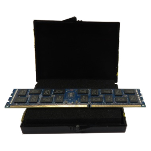 P9RN2 DELL