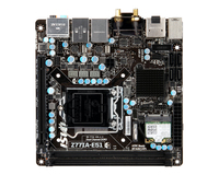 Z77IA-S01