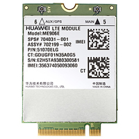 704031-001