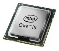 727381-001