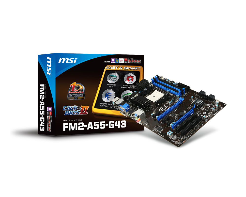 7793-013R MSI