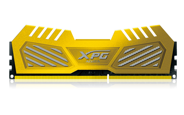 AX3U2600W8G11-DGV ADATA