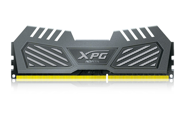 AX3U2800W8G12-DMV ADATA