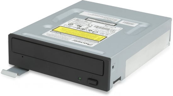 C32C891002 Epson