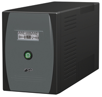 PPF9000109