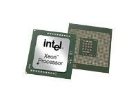 S26361-F2549-L319 Fujitsu