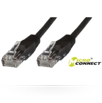 UTP60015S Microconnect