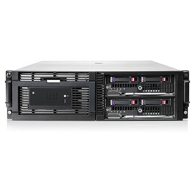 B7E07A#0D1 HP