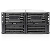 QQ695A#0D1