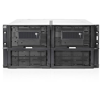 QQ695A#0D1 HP