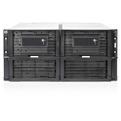 QQ700A#0D1 HP