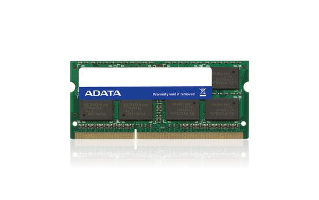 AD3S1333C2G9-RM ADATA