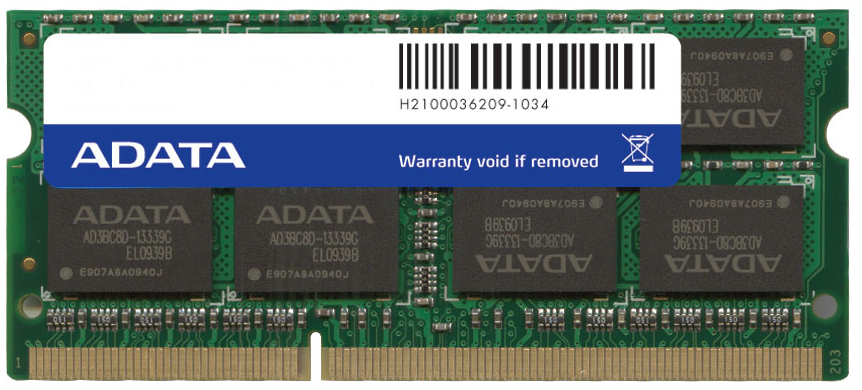 AD3S1333W4G9-S ADATA