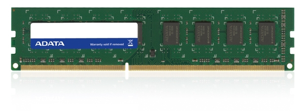 AD3U1600W8G11-B ADATA