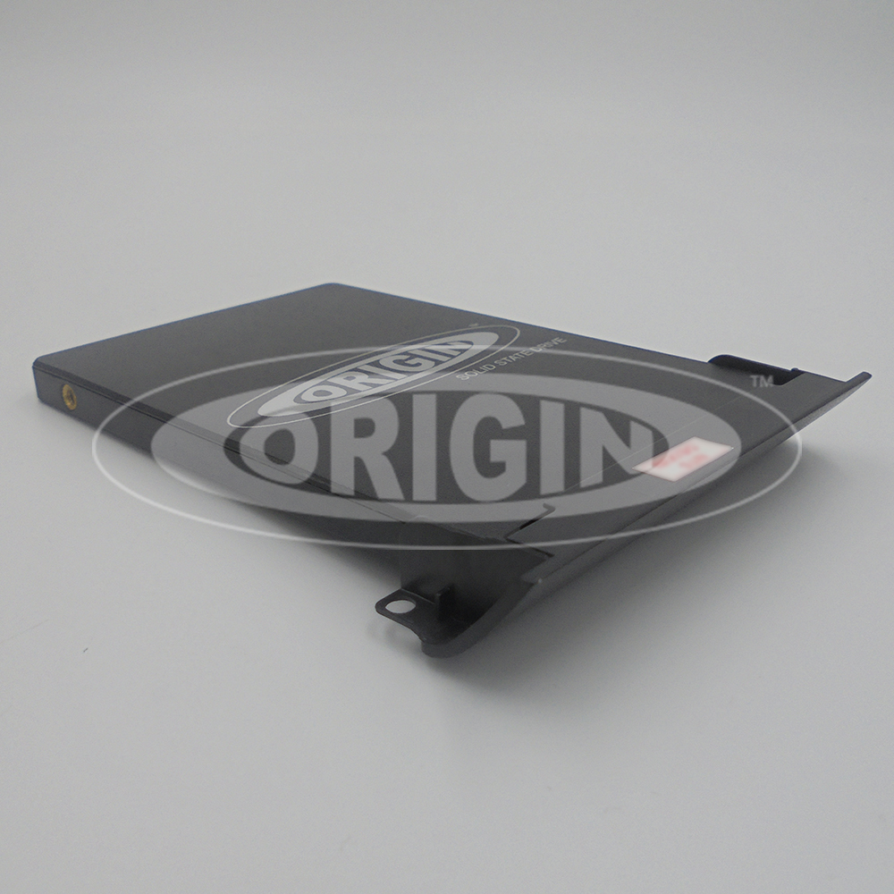 DELL-128MLCPRO-NB66 Origin Storage