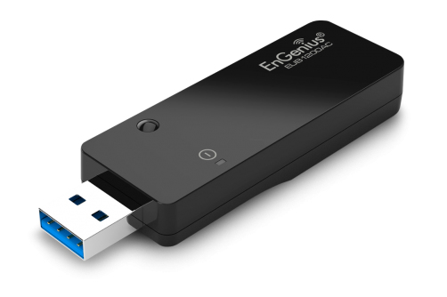 EUB1200AC EnGenius